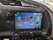 2017 Chevrolet Corvette Stingray Z51 2LT