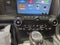 2017 Chevrolet Corvette Stingray Z51 2LT