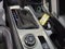 2017 Chevrolet Corvette Stingray Z51 2LT