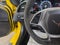 2017 Chevrolet Corvette Stingray Z51 2LT