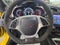 2017 Chevrolet Corvette Stingray Z51 2LT