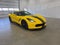 2017 Chevrolet Corvette Stingray Z51 2LT