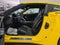 2017 Chevrolet Corvette Stingray Z51 2LT