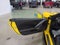 2017 Chevrolet Corvette Stingray Z51 2LT