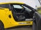 2017 Chevrolet Corvette Stingray Z51 2LT