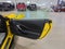 2017 Chevrolet Corvette Stingray Z51 2LT
