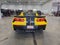 2017 Chevrolet Corvette Stingray Z51 2LT