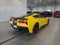 2017 Chevrolet Corvette Stingray Z51 2LT