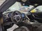 2017 Chevrolet Corvette Stingray Z51 2LT