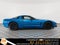 1998 Chevrolet Corvette Base