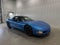 1998 Chevrolet Corvette Base