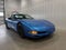 1998 Chevrolet Corvette Base