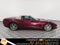 2003 Chevrolet Corvette Base