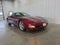 2003 Chevrolet Corvette Base