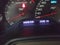 2003 Chevrolet Corvette Base