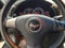 2007 Chevrolet Corvette Base 3LT