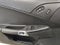 2007 Chevrolet Corvette Base 3LT