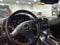 2007 Chevrolet Corvette Base 3LT