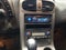 2007 Chevrolet Corvette Base 3LT