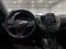 2017 Chevrolet Malibu LT 1LT