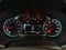 2017 Chevrolet Malibu LT 1LT
