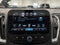 2017 Chevrolet Malibu LT 1LT