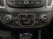 2017 Chevrolet Malibu LT 1LT