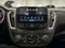 2017 Chevrolet Malibu LT 1LT