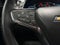 2017 Chevrolet Malibu LT 1LT