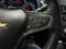 2017 Chevrolet Malibu LT 1LT