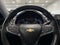 2017 Chevrolet Malibu LT 1LT