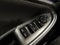 2017 Chevrolet Malibu LT 1LT