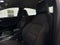 2017 Chevrolet Malibu LT 1LT