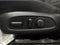 2017 Chevrolet Malibu LT 1LT