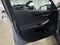 2017 Chevrolet Malibu LT 1LT