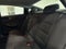 2017 Chevrolet Malibu LT 1LT
