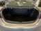 2017 Chevrolet Malibu LT 1LT