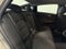 2017 Chevrolet Malibu LT 1LT