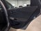 2017 Chevrolet Malibu LT 1LT