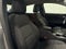 2017 Chevrolet Malibu LT 1LT
