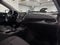 2017 Chevrolet Malibu LT 1LT