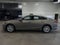 2017 Chevrolet Malibu LT 1LT