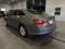 2017 Chevrolet Malibu LT 1LT
