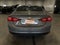 2017 Chevrolet Malibu LT 1LT