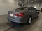 2017 Chevrolet Malibu LT 1LT