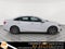 2022 Chevrolet Malibu RS