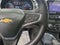 2022 Chevrolet Malibu RS
