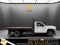 2014 Chevrolet Silverado 3500HD Work Truck Flat Bed w/ Dump Bed