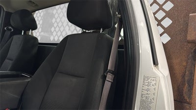 2014 Chevrolet Silverado 3500HD Work Truck Flat Bed w/ Dump Bed