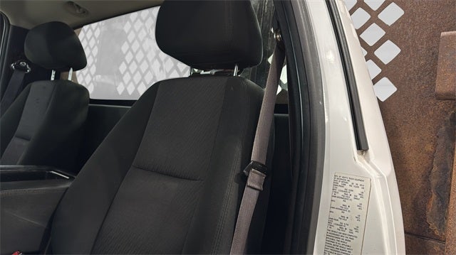 2014 Chevrolet Silverado 3500HD Work Truck Flat Bed w/ Dump Bed